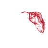 Krakin Chillies